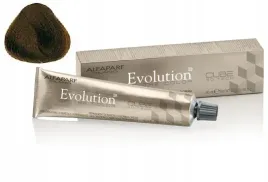 alfaparf-evolution-cube-farba-do-wlosow-6-7-60-ml