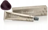 alfaparf-evolution-cube-farba-do-wlosow-5-5-60-ml