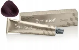 alfaparf-evolution-cube-farba-do-wlosow-5-5-60-ml
