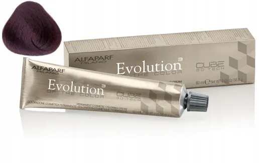alfaparf-evolution-cube-farba-do-wlosow-5-5-60-ml