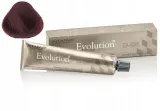 alfaparf-evolution-cube-farba-do-wlosow-6-5-60-ml
