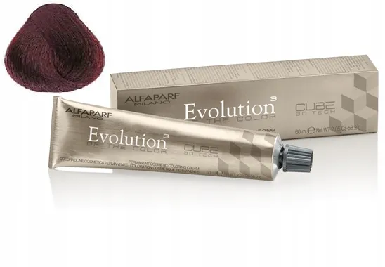 alfaparf-evolution-cube-farba-do-wlosow-6-5-60-ml