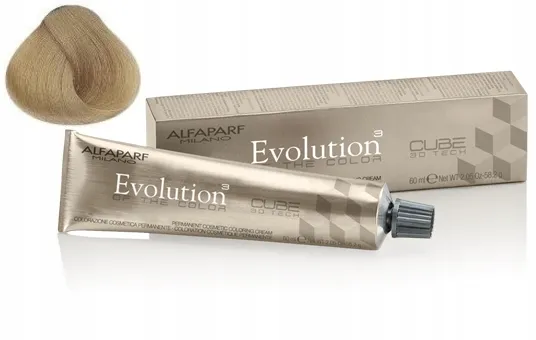 alfaparf-evolution-cube-farba-do-wlosow-9nb-60-ml