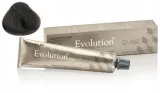 alfaparf-evolution-cube-farba-do-wlosow-6nb-60-ml