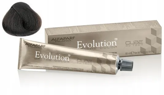 alfaparf-evolution-cube-farba-do-wlosow-6nb-60-ml
