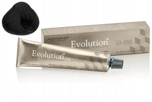 alfaparf-evolution-cube-farba-do-wlosow-4nb-60-ml