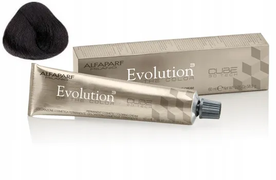 alfaparf-evolution-cube-farba-do-wlosow-5-53-60-ml