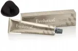 alfaparf-evolution-cube-farba-do-wlosow-5-53-60-ml