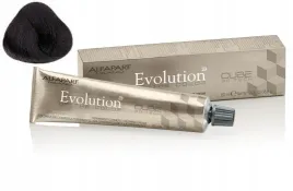 alfaparf-evolution-cube-farba-do-wlosow-5-53-60-ml