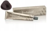 alfaparf-evolution-farba-cube-7-21-60-ml