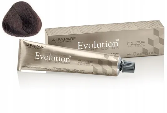 alfaparf-evolution-farba-cube-7-21-60-ml