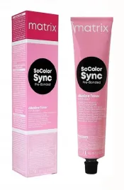 matrix-color-sync-pre-bonded-toner-do-wlosow-clear
