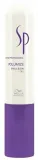 wella-sp-volumize-emulsja-nadajaca-objetosc-50-ml