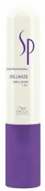 wella-sp-volumize-emulsja-nadajaca-objetosc-50-ml