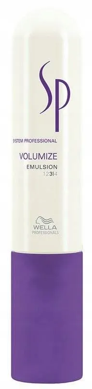 wella-sp-volumize-emulsja-nadajaca-objetosc-50-ml