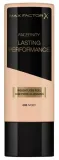 podklad-max-factor-lasting-performacne-095-ivory