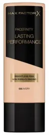 podklad-max-factor-lasting-performacne-095-ivory