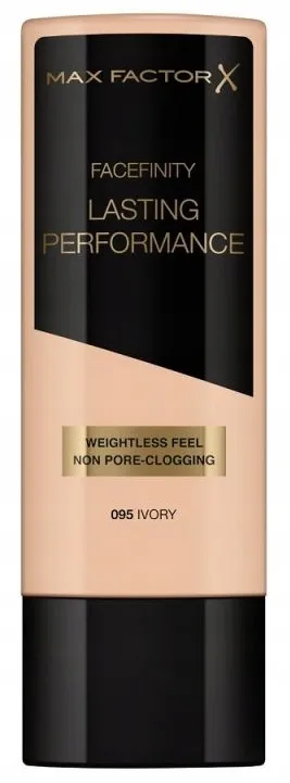 podklad-max-factor-lasting-performacne-095-ivory