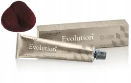 alfaparf-evolution-5-6-farba-cube-60-ml