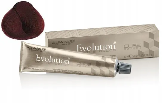 alfaparf-evolution-5-6-farba-cube-60-ml
