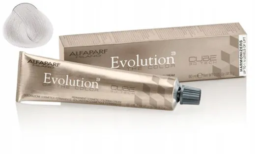 alfaparf-evolution-farba-cube-02-bez-amoniaku-60