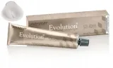 alfaparf-evolution-farba-cube-02-bez-amoniaku-60