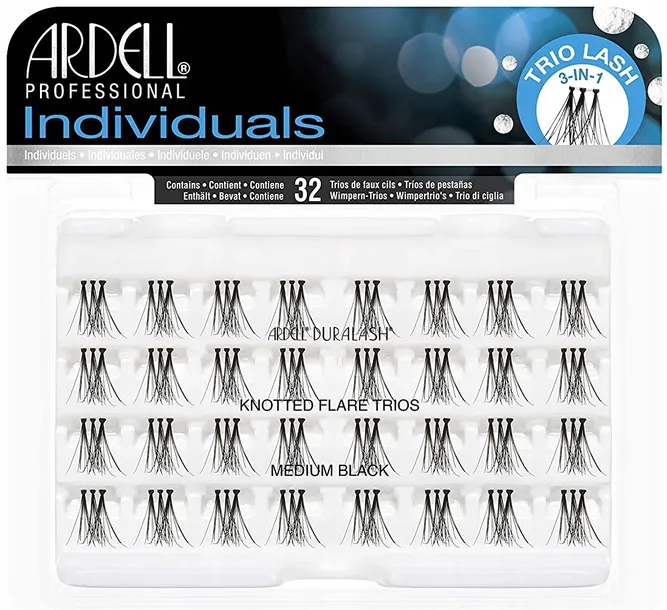 ardell-kepki-inviduals-duralash-medium-black