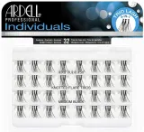 ardell-kepki-inviduals-duralash-medium-black