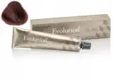 alfaparf-evolution-farba-cube-6-4-60-ml