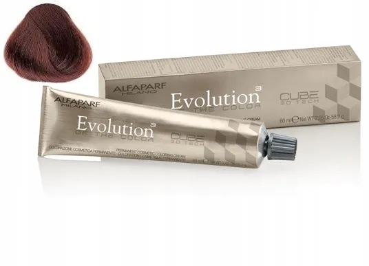 alfaparf-evolution-farba-cube-6-4-60-ml