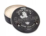 glinka-matujaca-o-mocnym-chwycie-na-bazie-wody-dapper-dan-ultra-100ml