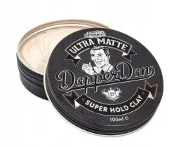 glinka-matujaca-o-mocnym-chwycie-na-bazie-wody-dapper-dan-ultra-100ml