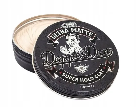 glinka-matujaca-o-mocnym-chwycie-na-bazie-wody-dapper-dan-ultra-100ml