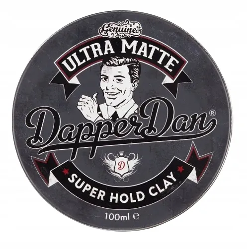 glinka-matujaca-o-mocnym-chwycie-na-bazie-wody-dapper-dan-ultra-100ml