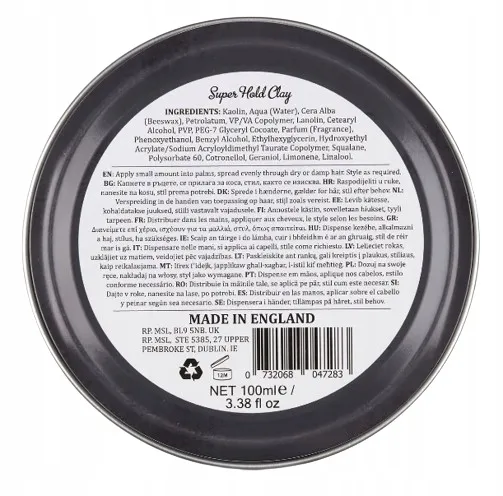 glinka-matujaca-o-mocnym-chwycie-na-bazie-wody-dapper-dan-ultra-100ml-marka-dapper-dan