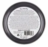 glinka-matujaca-o-mocnym-chwycie-na-bazie-wody-dapper-dan-ultra-100ml-marka-dapper-dan