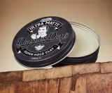 glinka-matujaca-o-mocnym-chwycie-na-bazie-wody-dapper-dan-ultra-100ml-wielkosc-produkt-pelnowymiarowy