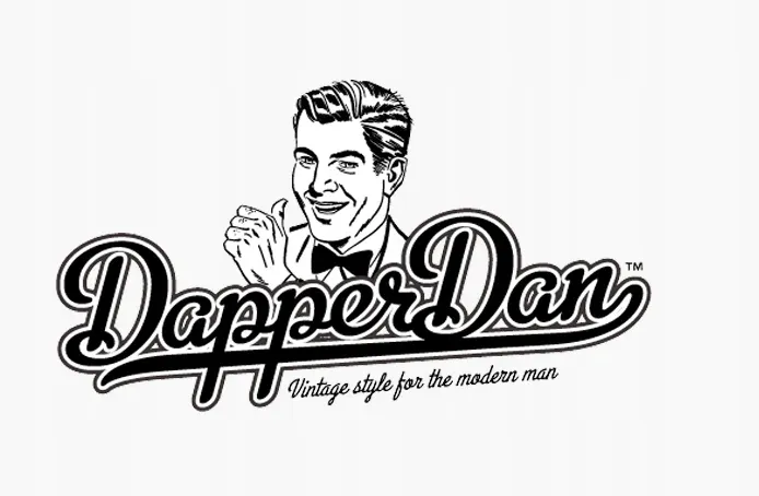 glinka-matujaca-o-mocnym-chwycie-na-bazie-wody-dapper-dan-ultra-100ml-zapach-wanilia-z-malina