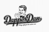glinka-matujaca-o-mocnym-chwycie-na-bazie-wody-dapper-dan-ultra-100ml-zapach-wanilia-z-malina