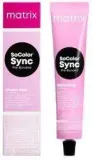 matrix-color-sync-pre-bonded-toner-do-wlosow-6bc