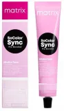 matrix-color-sync-pre-bonded-toner-do-wlosow-6bc-stan-nowy