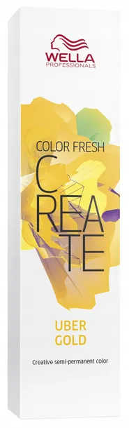 wella-color-fresh-create-farba-60ml-uber-gold