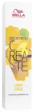 wella-color-fresh-create-farba-60ml-uber-gold