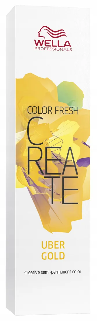 wella-color-fresh-create-farba-60ml-uber-gold