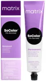 matrix-socolor-pre-bonded-farba-do-wlosow-507g