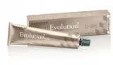 alfaparf-evolution-farba-do-wlosow-harmonizers-01