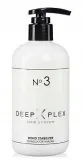 stapiz-deep-plex-no-3-stabilizator-290-ml