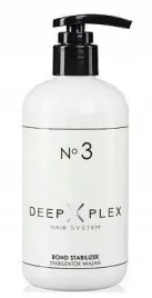 stapiz-deep-plex-no-3-stabilizator-290-ml