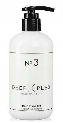 stapiz-deep-plex-no-3-stabilizator-290-ml
