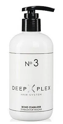 stapiz-deep-plex-no-3-stabilizator-290-ml-stan-nowy